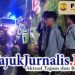 Boulevard Tondano Kembali Bergejolak: Polres Minahasa Gelar Operasi Besar Usai Balap Liar Memakan Korban
