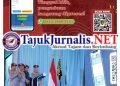 Wakapolri Luncurkan Program Pelayanan Pengaduan Reserse
