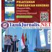 Wakapolri Luncurkan Program Pelayanan Pengaduan Reserse