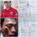 Ketua DPD IWO I Kab Lahat Mengutuk Keras Tindakan Pelaku Penganiayaan Bendahara IWO I Kota Pagar Alam