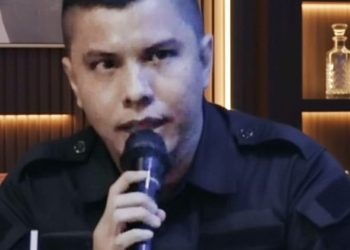 Kapolda Aceh Didesak Tangkap Penghambat Bantuan dan Pelaku Pembakaran Mobil Bantuan Korban Bencana