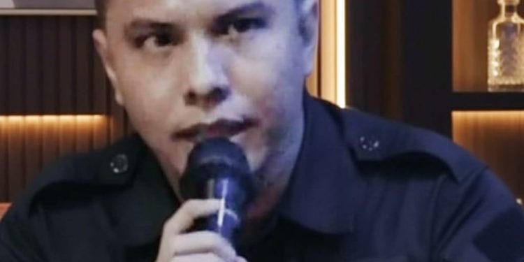 Kapolda Aceh Didesak Tangkap Penghambat Bantuan dan Pelaku Pembakaran Mobil Bantuan Korban Bencana
