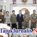 Sinergi Indonesia-Jepang Menguat : Membahas Peningkatan Kerja Sama Pertahanan