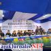 Bea Cukai Amankan Rokok Ilegal Impor Asal Kamboja di Pelabuhan Dwikora Pontianak