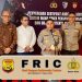 Polri Serahkan Sertifikat Audit Sistem Pengamanan Objek Vital Nasional Tahun 2025