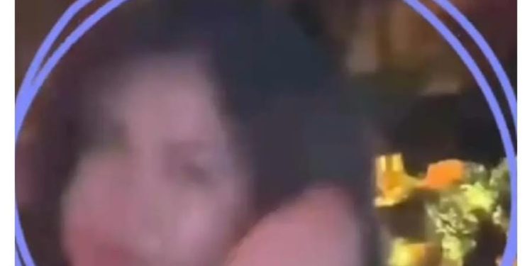 Diduga Berpesta Miras di Diskotik, Dua Anggota DPRD Bangkalan Dinilai Cederai Etika Publik dan Marwah Lembaga