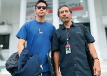 Dokter Gigi Spesialis Ortodonti di Surabaya Dilaporkan Ke Polisi Terkait Kasus Dugaan Pencemaran Nama Baik