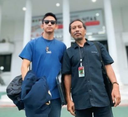 Dokter Gigi Spesialis Ortodonti di Surabaya Dilaporkan Ke Polisi Terkait Kasus Dugaan Pencemaran Nama Baik