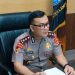 Momen Hari Bela Negara Ke-77, BNNK Lampung Selatan: Wujudkan Indonesia Bersinar