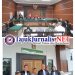 Kontradiksi Saksi Korban Mengguncang Sidang 327/PN Manado: Dugaan Sumpah Palsu, Contempt of Court, dan Bayang-Bayang Mafia Tanah