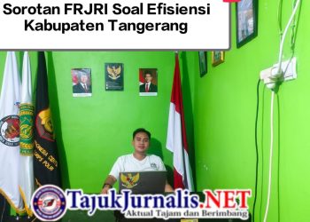Dampak Aktivitas Akun @dailysurabayacity, Solidaritas Wartawan Surabaya Gelar Aksi
