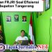 Dampak Aktivitas Akun @dailysurabayacity, Solidaritas Wartawan Surabaya Gelar Aksi