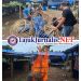 Polresta Banyuwangi Tindak Tegas Dugaan Judi Sabung Ayam, Arena dibongkar
