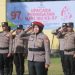 Kapolres Wajo: Hari Ibu Momentum Penguatan Peran Perempuan Berdaya dan Berkarya