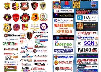 Fast Respon Indonesia Center Komitmen dan Berpartisipasi Untuk Dukung Polri Pengamanan Nataru Melalui OPS Lilin 2025