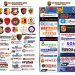 Fast Respon Indonesia Center Komitmen dan Berpartisipasi Untuk Dukung Polri Pengamanan Nataru Melalui OPS Lilin 2025