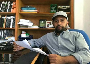 Kehadiran Negara di Bencana Sumatera Dinilai Belum Sepenuhnya Pulihkan Kewibawaan Bangsa