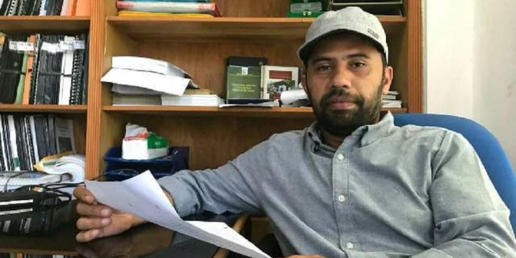 Kehadiran Negara di Bencana Sumatera Dinilai Belum Sepenuhnya Pulihkan Kewibawaan Bangsa