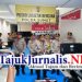 Wakapolri Dorong Percepatan Penanganan Bencana di Aceh, Sumut, dan Sumbar
