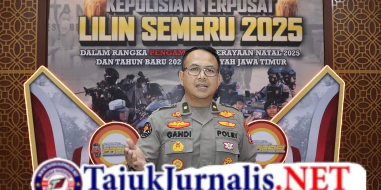 Polri Salurkan Bantuan dan Kerahkan Alat Berat untuk Percepat Pemulihan Banjir di Aceh Utara