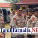 Ziarah Makam hingga Ground breaking Museum Marsinah, Kapolri: Mengenang Pahlawan Nasional Buruh