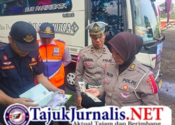 Ziarah Makam hingga Ground breaking Museum Marsinah, Kapolri: Mengenang Pahlawan Nasional Buruh