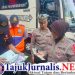 Ziarah Makam hingga Ground breaking Museum Marsinah, Kapolri: Mengenang Pahlawan Nasional Buruh