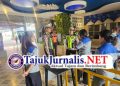 Wakapolri Tinjau Pascabencana di Tapanuli Tengah, Fokus Pembukaan Akses dan Bantuan Kemanusiaan