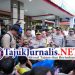 Wakapolri Tinjau Pascabencana di Tapanuli Tengah, Fokus Pembukaan Akses dan Bantuan Kemanusiaan