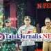 Wakapolri Tinjau Pascabencana di Tapanuli Tengah, Fokus Pembukaan Akses dan Bantuan Kemanusiaan