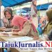 Trauma Healing Polri, Dukungan Psikologis bagi Anak Korban Banjir Bandang di Padang Pariaman
