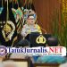 Berantas Kejahatan Transnasional, Polri Tangkap dan Serahkan 14 Buron Interpol Red Notice