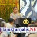 Berantas Kejahatan Transnasional, Polri Tangkap dan Serahkan 14 Buron Interpol Red Notice
