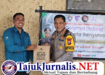 Berantas Kejahatan Transnasional, Polri Tangkap dan Serahkan 14 Buron Interpol Red Notice