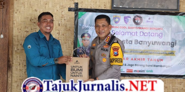 Berantas Kejahatan Transnasional, Polri Tangkap dan Serahkan 14 Buron Interpol Red Notice