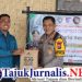 Berantas Kejahatan Transnasional, Polri Tangkap dan Serahkan 14 Buron Interpol Red Notice