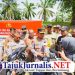 Kapolri Tinjau Kesiapan Lokasi Huntap Polri seluas 6,5 Ha di Aceh Tamiang