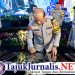 Kapolri Tinjau Kesiapan Lokasi Huntap Polri seluas 6,5 Ha di Aceh Tamiang