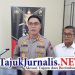 Kapolri Tinjau Kesiapan Lokasi Huntap Polri seluas 6,5 Ha di Aceh Tamiang