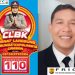 Program CLBK Menjadi Terobosan Pelayanan Publik: Wadah Curhat Langsung kepada Kapolresta Cirebon, Perkuat Komunikasi Polri dan Masyarakat