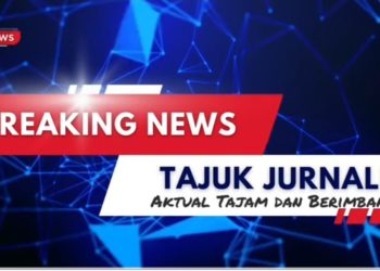 15 Karo SDM Se Indonesia Timur Gelar Rakor SDM di Makassar, Bahas Peningkatan Kualitas SDM Polri