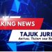 15 Karo SDM Se Indonesia Timur Gelar Rakor SDM di Makassar, Bahas Peningkatan Kualitas SDM Polri