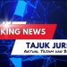 Rumah Kontrakan di Jombang Digerebek, Polisi Temukan Kebun Ganja Lebih dari 100 Batang