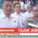 Ketua Umum DPP FRIC Ikuti Giat Pemberantasan Narkoba Bersama Ditresnarkoba Polda Metro Jaya