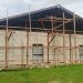 Diduga Minim Transparansi, Proyek Dapur Makanan Bergizi Gratis di Kota Larat Tanpa Papan Informasi Anggaran
