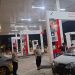 Jaga Keamanan Awal Tahun, Polisi Tingkatkan Patroli Blue Light di Wilayah Maniangpajo