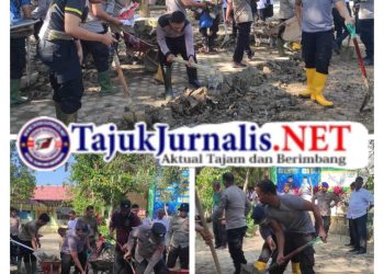 Kompolnas Dorong Transparansi dan Kepastian Hukum melalui Capaian Kinerja 2025 dan Rencana Kerja 2026