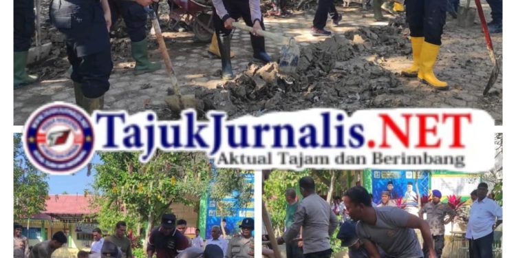 Kompolnas Dorong Transparansi dan Kepastian Hukum melalui Capaian Kinerja 2025 dan Rencana Kerja 2026