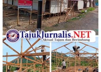 Kompolnas Dorong Transparansi dan Kepastian Hukum melalui Capaian Kinerja 2025 dan Rencana Kerja 2026