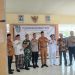Krisna Afandi Aulia Rohman Resmi Dilantik sebagai Kasi Perencanaan Desa Sukorejo